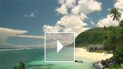 Restoring Paradise: Samoa post tsunami re...